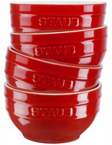 Servírovací miska Staub 400 ml