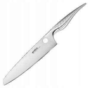 Samura REPTILE MODERN nůž 200mm