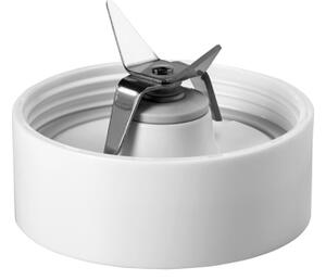 Concept SM3380 - Smoothie mixér s příslušenstvím ACTIVE SMOOTHIE 500W/230V bílá