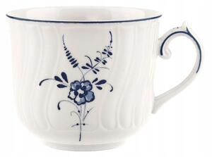 Villeroy&Boch- Old Luxembourg – Šálek na snídani 0,24 l