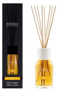RIVIERA Vonné tyčinky 250ml MILLEFIORI MILANO