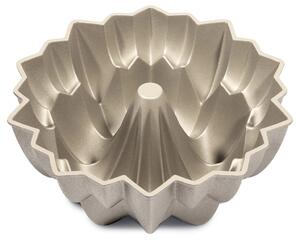 Forma na bábovku Guardini průměr 24 cm