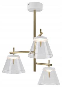 Stropní svítidlo Rabalux 18 W LED bílé