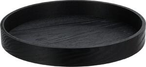 Podnos H&L 30 cm