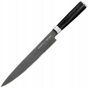 Samura řezbářský Nůž 23 cm