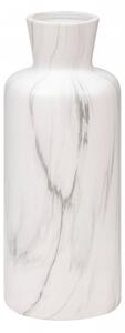 Váza Atmosphera keramika 12 x 30 cm