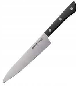 Samura Harakiri Univerzální nůž 15 cm