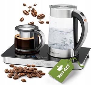 ProfiCook TKS 1056