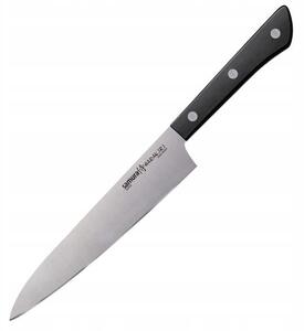 Samura Harakiri Univerzální nůž 15 cm