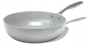 Wok pánev Elmich Group 26 cm