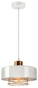 Závěsné svítidlo Luxolar 754 1-bodové s paticí E27