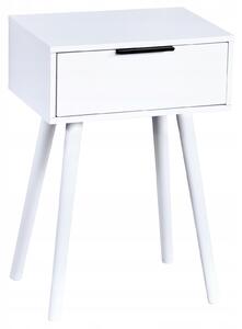 Kesper 15970