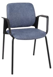 Židle Aspen 4L BT Arm