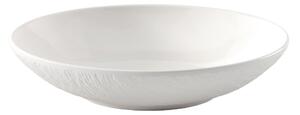 MISKA porcelán (fine china) keramika Villeroy & Boch - Kolekce nádobí