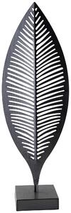 DEKORACE Ambia Home - Dekorativní předměty