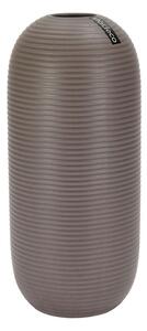 VÁZA, 30 cm