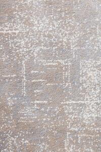 Metrážový koberec Agnella Soft 20072 béžový 7