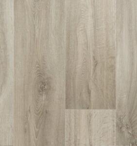 PVC podlaha Quintex Lime oak 160L - šíře 1m