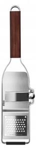 Struhadlo Microplane 43313E