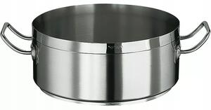 Hrnec klasický Paderno 1,5 l