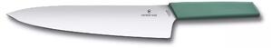 Šéfkuchařský Nůž Victorinox 25 cm