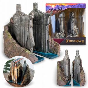 Grupo Erik Zarážka na knihy Lord of the Rings Argonath