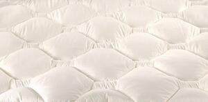 Antialergická přikrývka 140x200 Viking Plus 1,10 kg