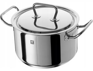 Tradiční Hrnec Zwilling Twin Classic 4 l