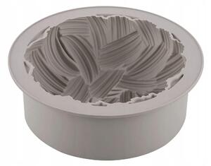 Silikonová forma SilikoMart Wooly 3D 19 cm