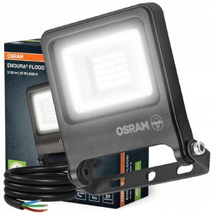 Osram LED reflektor Endura PCR 30W 4000K IP65 3000lm