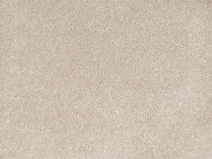 Associated Weavers koberce Metrážový koberec Gloria 04 - Kruh s obšitím cm
