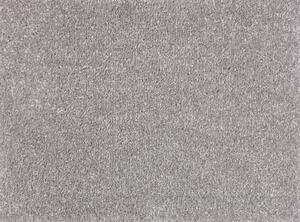 Associated Weavers koberce Metrážový koberec Gloria 09 - Kruh s obšitím cm