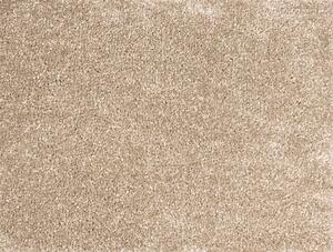 Associated Weavers koberce Metrážový koberec Gloria 34 - S obšitím cm