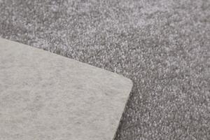 Associated Weavers koberce AKCE: 47x320 cm Metrážový koberec Gloria 09 - Bez obšití cm