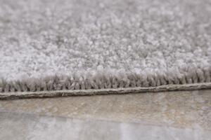 Associated Weavers koberce AKCE: 47x320 cm Metrážový koberec Gloria 09 - Bez obšití cm