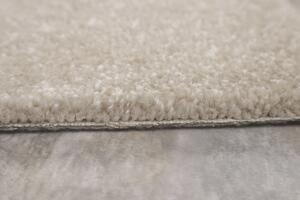 Associated Weavers koberce Metrážový koberec Gloria 04 - Bez obšití cm
