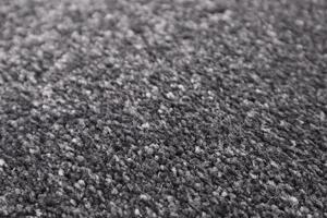 Associated Weavers koberce Metrážový koberec Gloria 98 - S obšitím cm