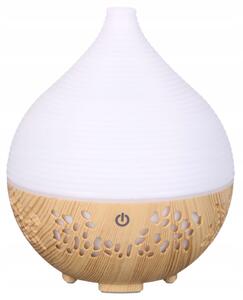 Sixtol Aroma difuzér Honey Day 160 ml