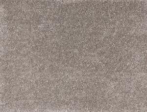 Associated Weavers koberce Metrážový koberec Gloria 39 - S obšitím cm