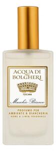 Acqua di Bolgheri Bytový parfém Muschio Bianco 100 ml