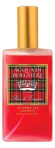 Acqua di Bolgheri Vánoční bytový parfém Pan di Zenzero 100 ml