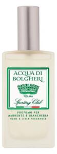 Acqua di Bolgheri Bytový parfém Sporting Club 100 ml