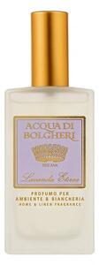Acqua di Bolgheri Bytový parfém Levanda Eterea 100 ml