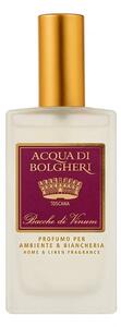 Acqua di Bolgheri Bytový parfém Bacche di Vinum 100 ml