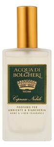 Acqua di Bolgheri Bytový parfém Cipresso Nobile 100 ml