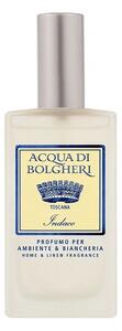 Acqua di Bolgheri Bytový parfém Indaco 100 ml