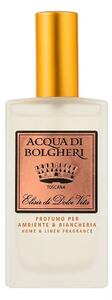 Acqua di Bolgheri Bytový parfém Elisir di Dolce Vita 100 ml