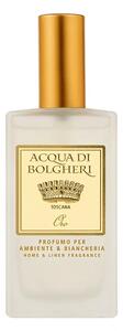 Acqua di Bolgheri Bytový parfém Oro 100 ml