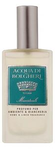 Acqua di Bolgheri Bytový parfém Maestrale 100 ml