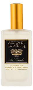 Acqua di Bolgheri Bytový parfém La Camelia 100 ml